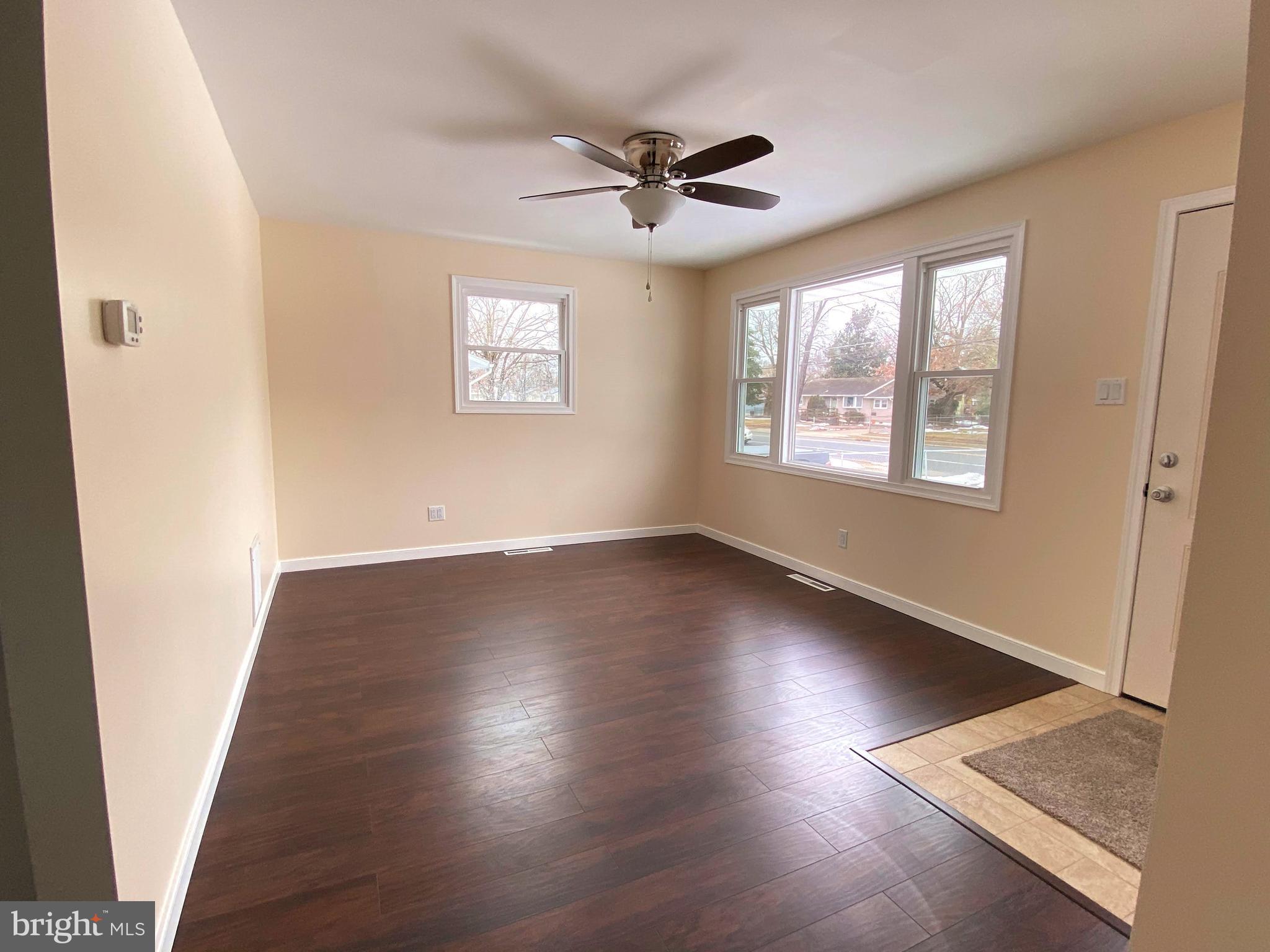 1041 Turnersville Road Pine Hill, NJ 08021 - Photo 7 of 21 Gallery Image 7