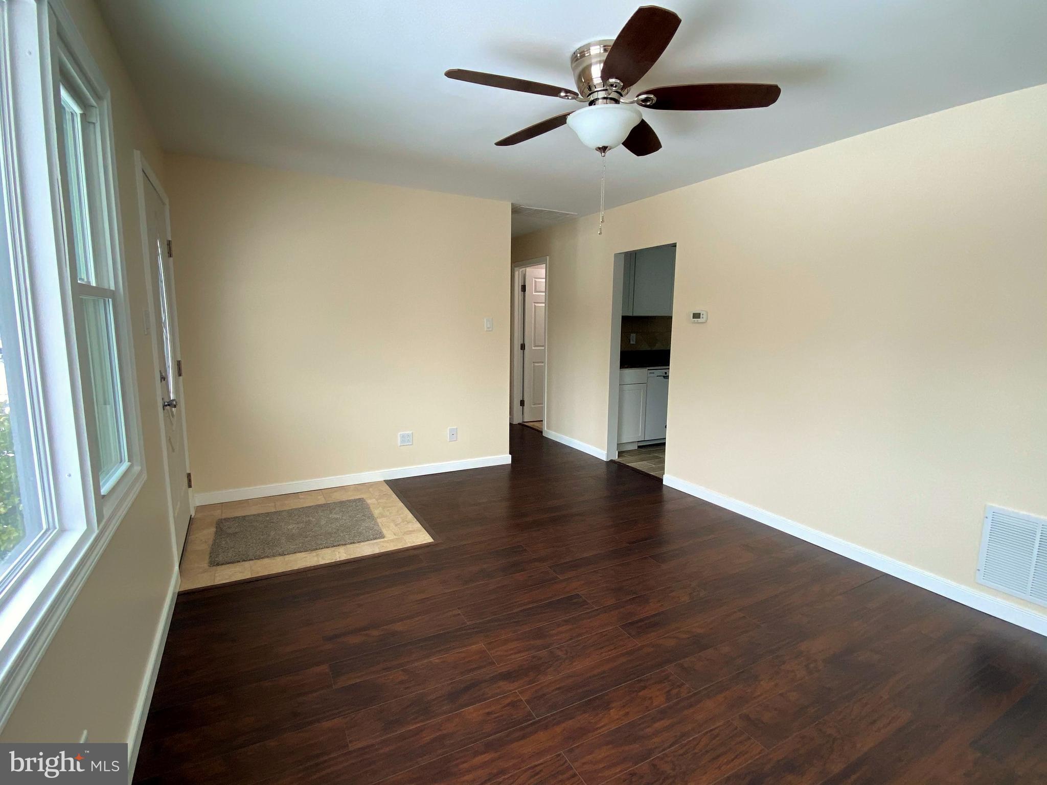 1041 Turnersville Road Pine Hill, NJ 08021 - Photo 8 of 21 Gallery Image 8