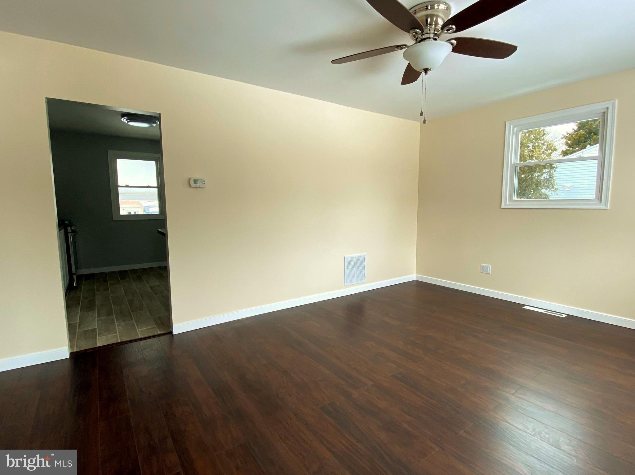 1041 Turnersville Road Pine Hill, NJ 08021 - Photo 9 of 21 Gallery Image 9