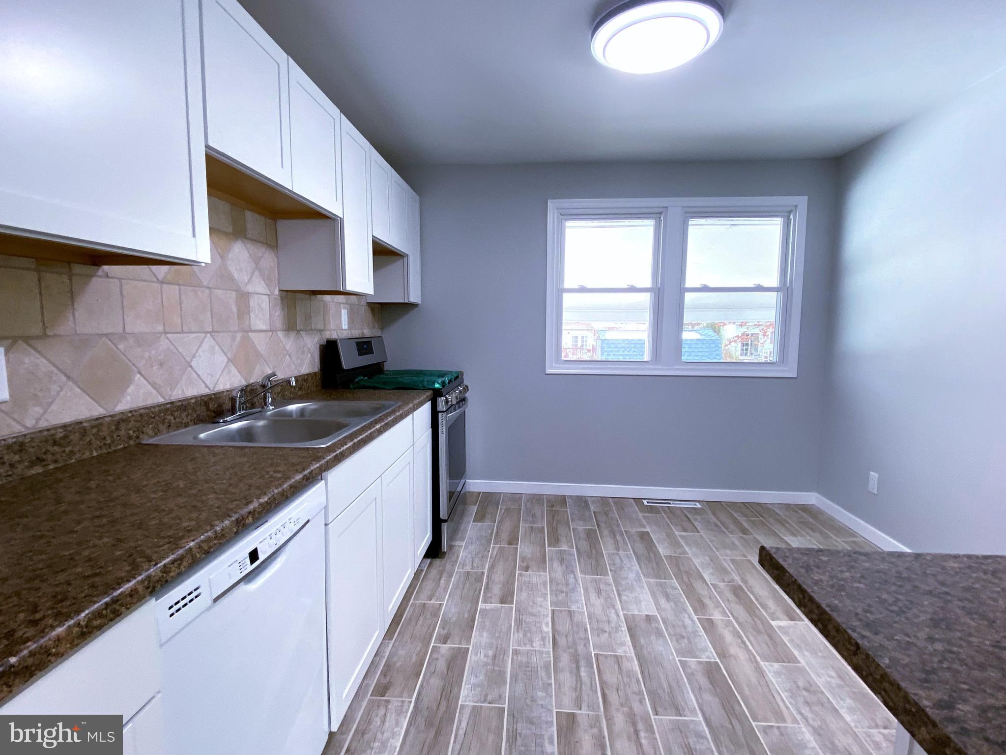1041 Turnersville Road Pine Hill, NJ 08021 - Photo 10 of 21 Gallery Image 10