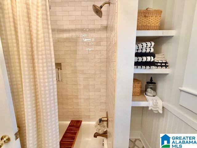 202 3rd Street South Clanton, AL 35045 - Photo 10 of 11
