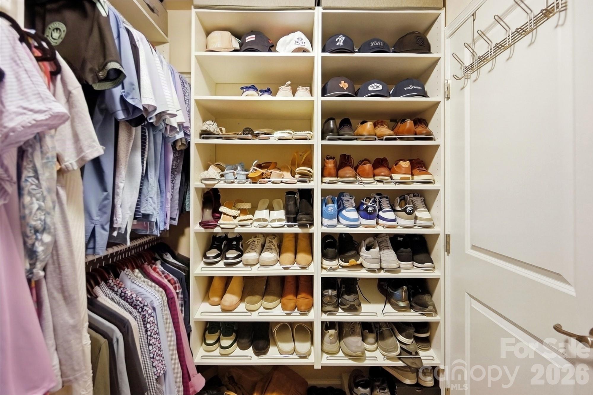 3224 Morgan Clark Road Charlotte, NC 28208 - Photo 30 of 46 Gallery Image 30
