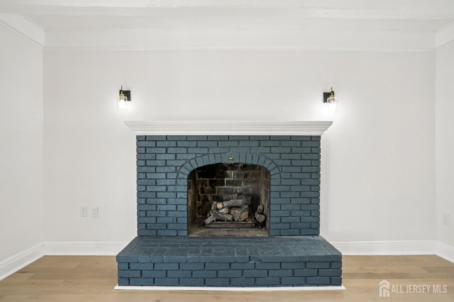 101 Ravine Drive Matawan, NJ 07747 - Photo 15 of 47