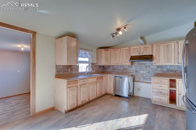 17925 Jones Road Peyton, CO 80831 - Photo 21 of 40 Gallery Image 21