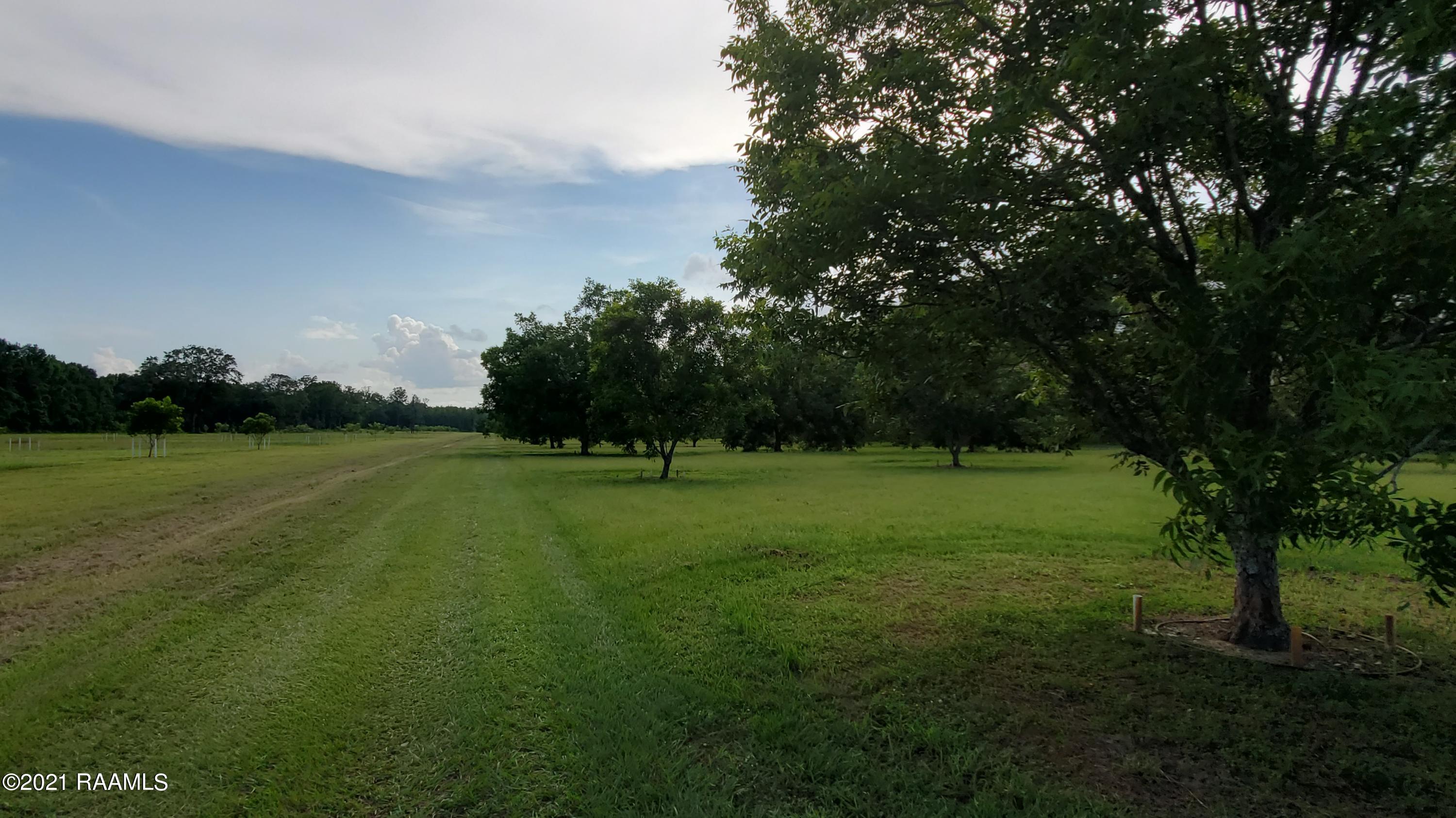0 Gloria Kern Road Breaux Bridge, LA 70517 - Photo 18 of 25