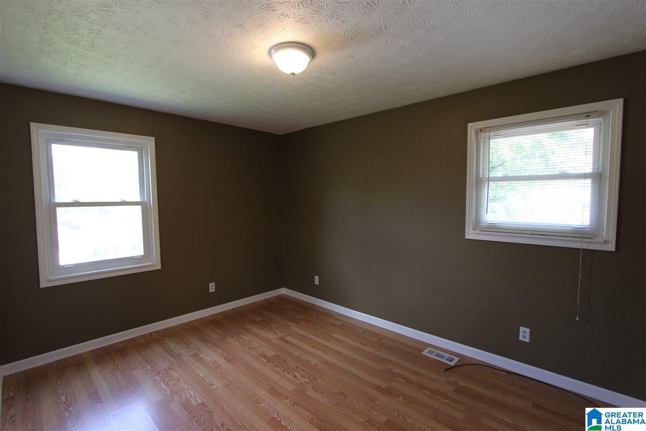 607 Jay Street Oxford, AL 36203 - Photo 23 of 47