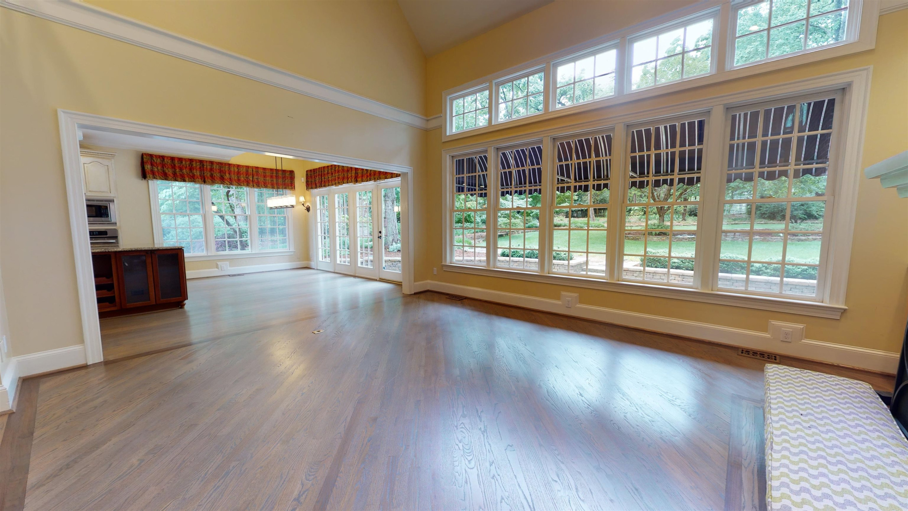 1624 Adams Mountain Road Raleigh, NC 27614 - Photo 45 of 100 Photo 45