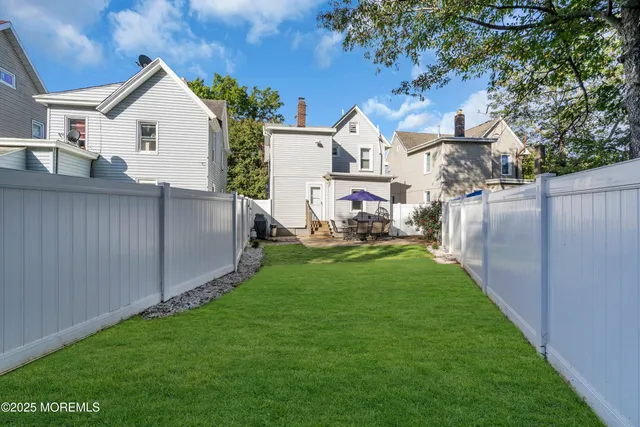 $535,000 | 4 Conover Street, Freehold, NJ 07728