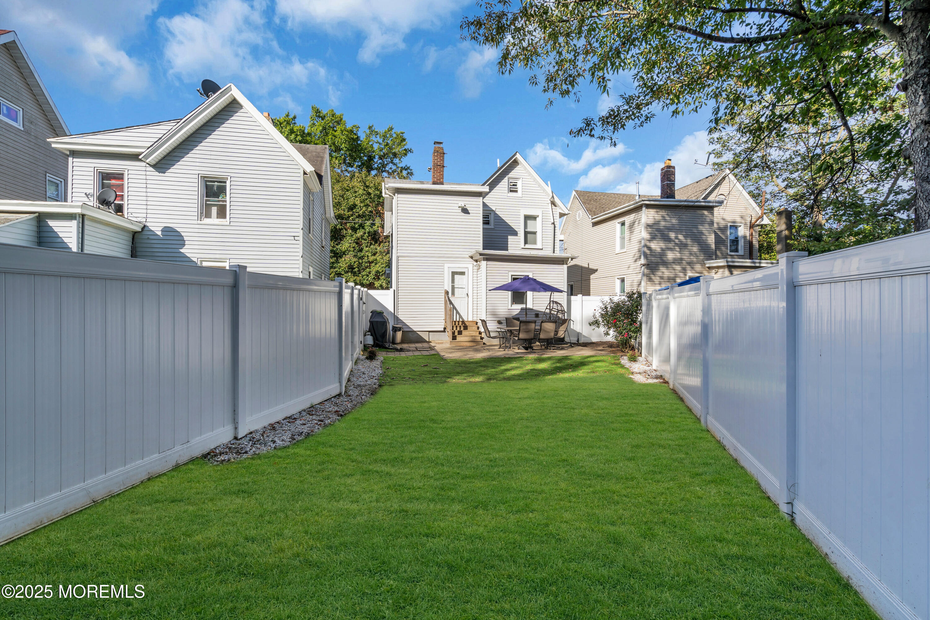 4 Conover Street Freehold, NJ 07728 - Photo 11 of 28 dsc06692-1_360