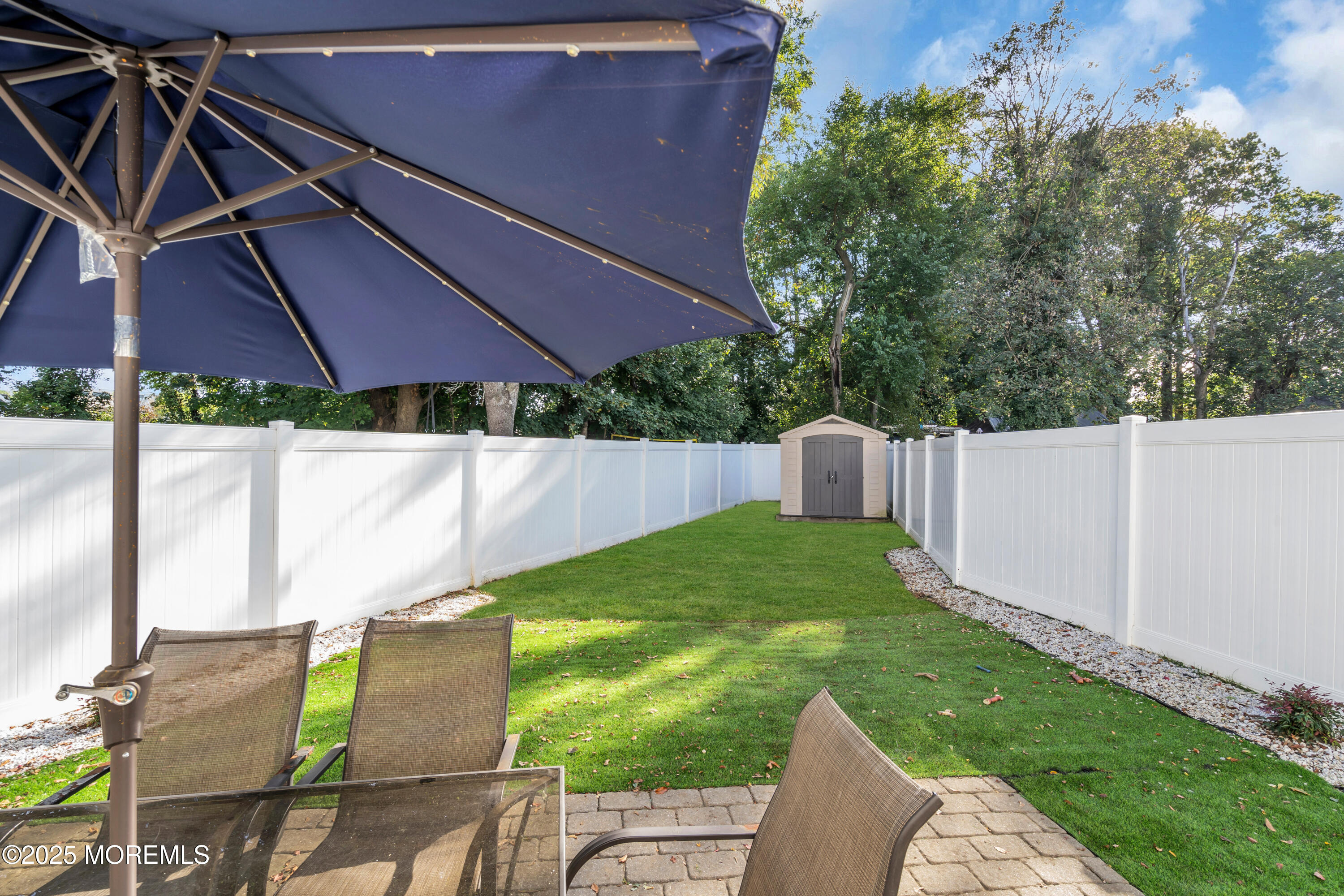 4 Conover Street Freehold, NJ 07728 - Photo 12 of 28 dsc06687-1_340