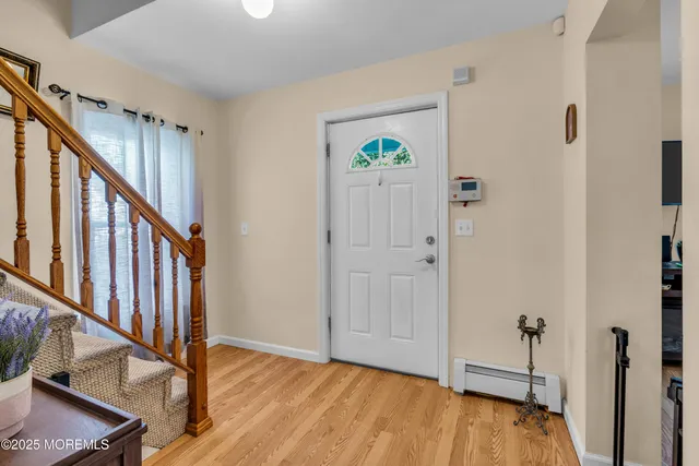 $535,000 | 4 Conover Street, Freehold, NJ 07728