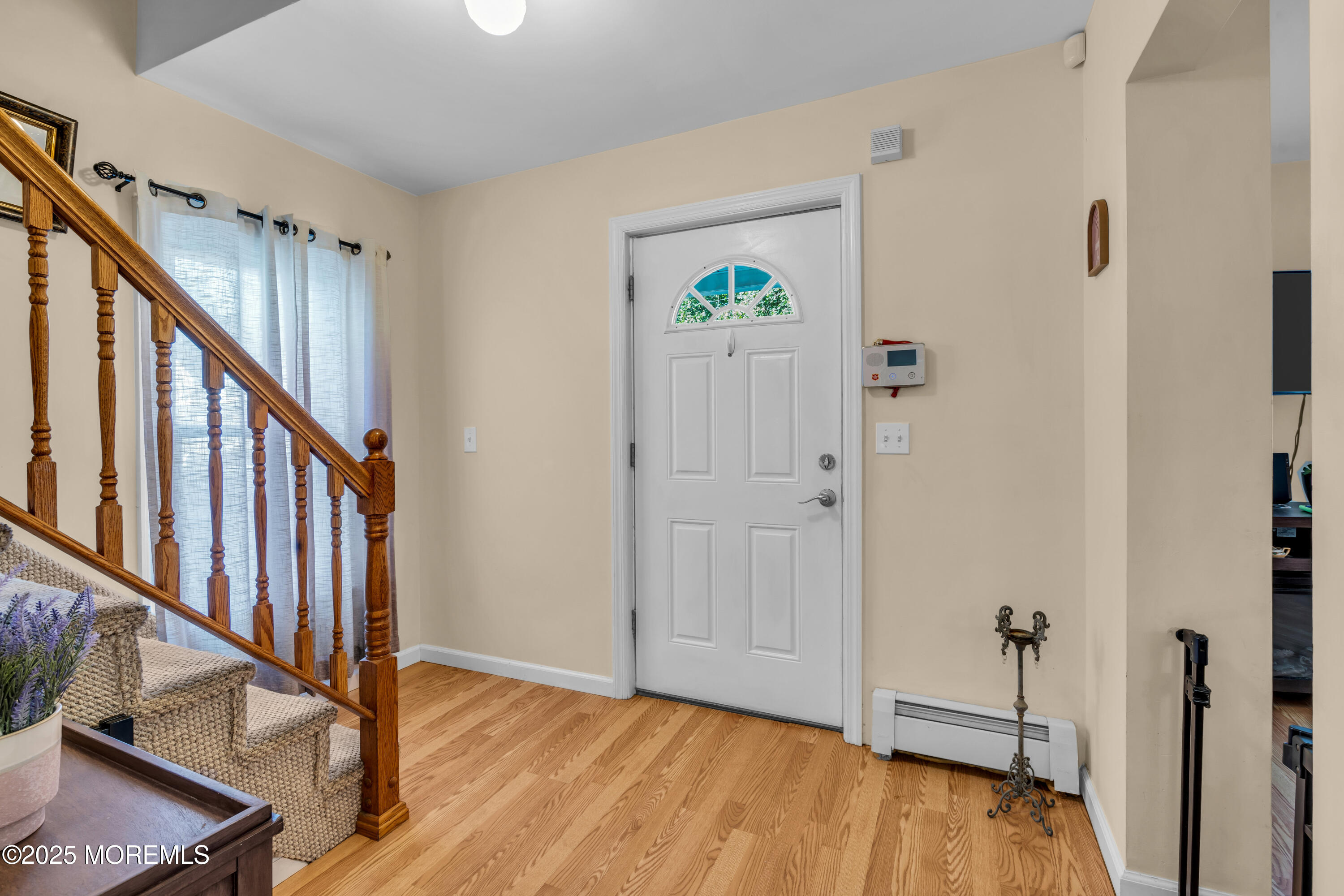 4 Conover Street Freehold, NJ 07728 - Photo 13 of 28 dsc06597_142