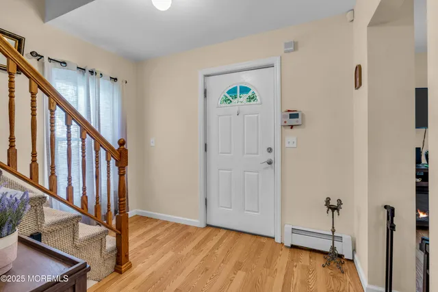 $535,000 | 4 Conover Street, Freehold, NJ 07728