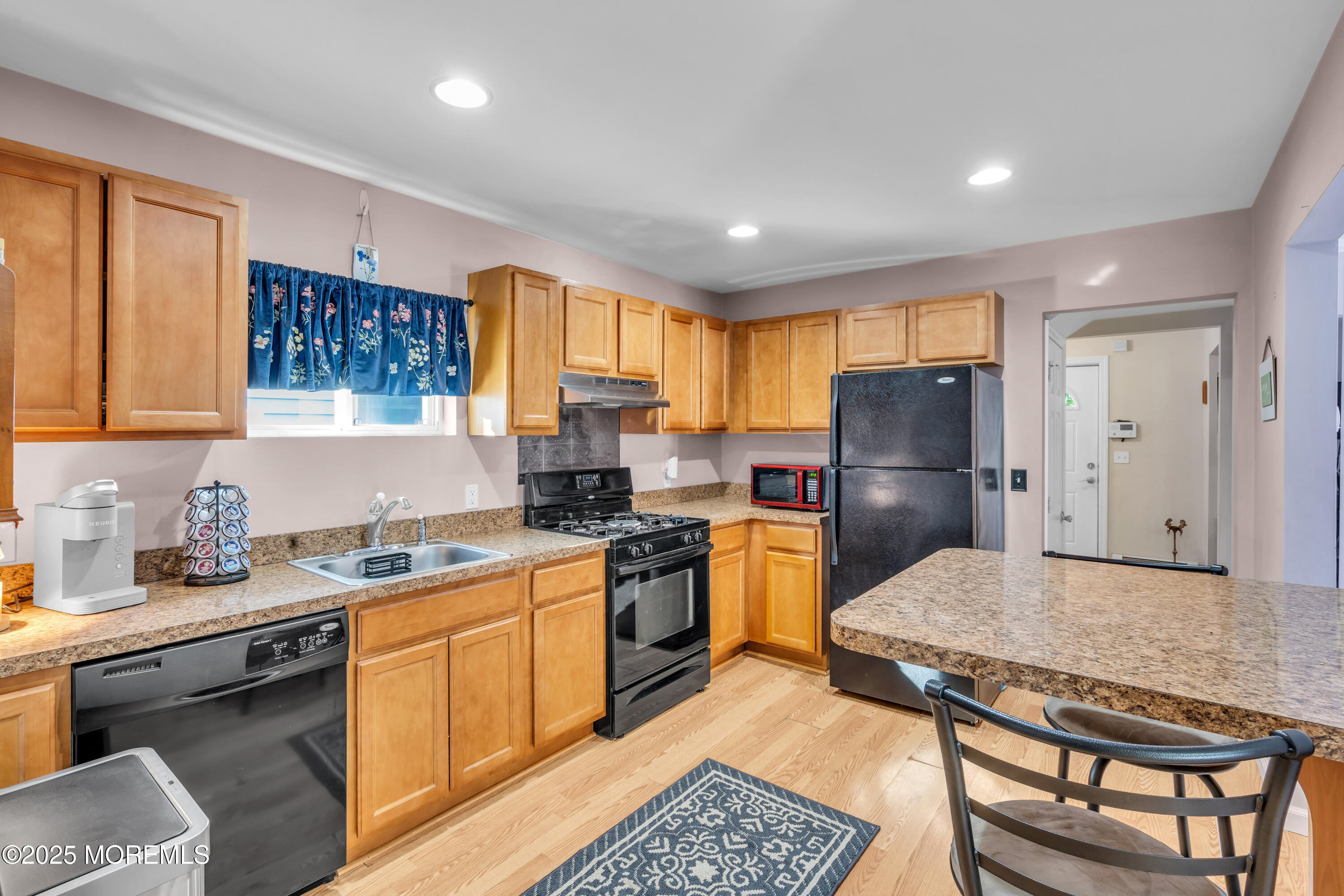 4 Conover Street Freehold, NJ 07728 - Photo 15 of 28 dsc06627_450