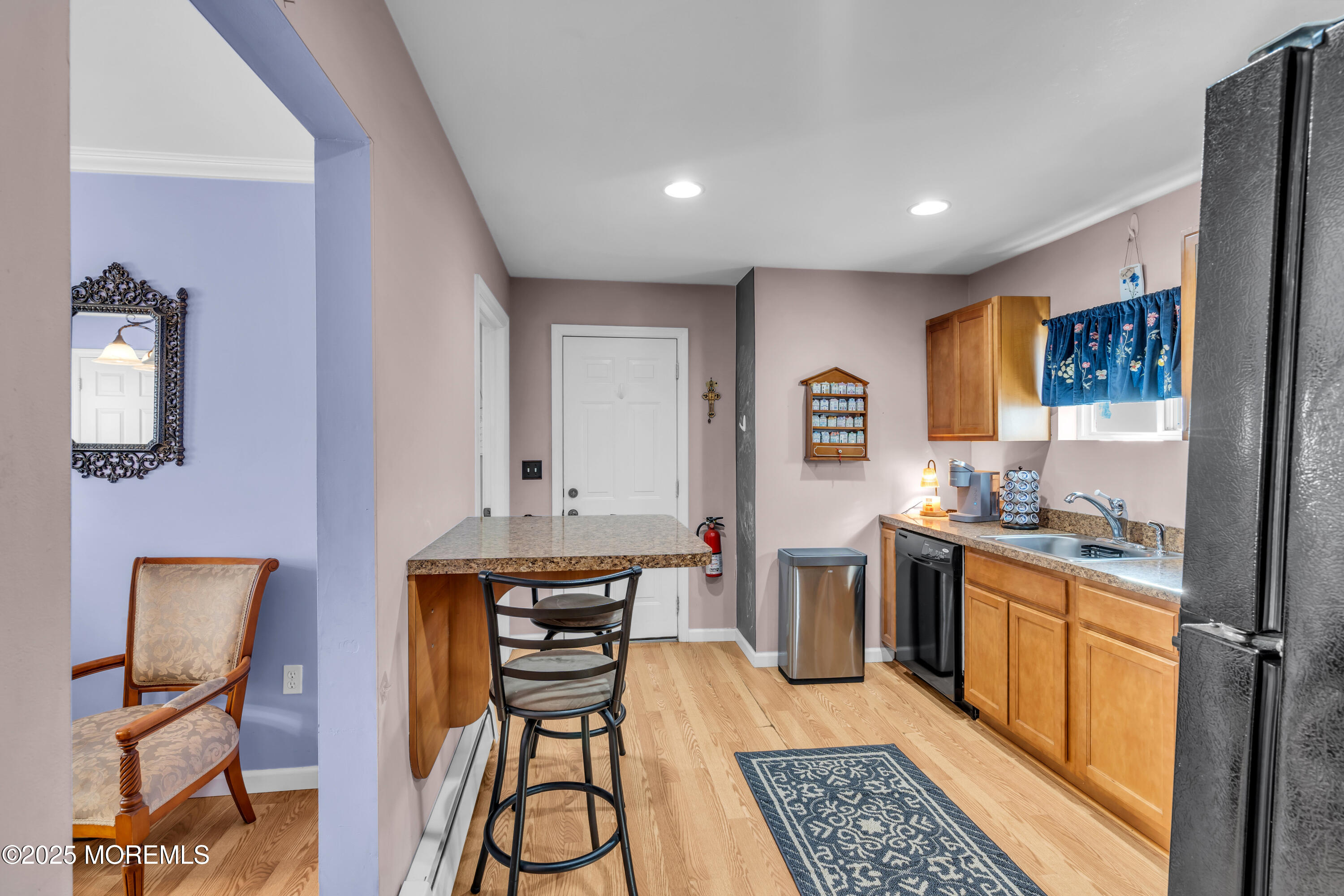 4 Conover Street Freehold, NJ 07728 - Photo 16 of 28 dsc06622_636