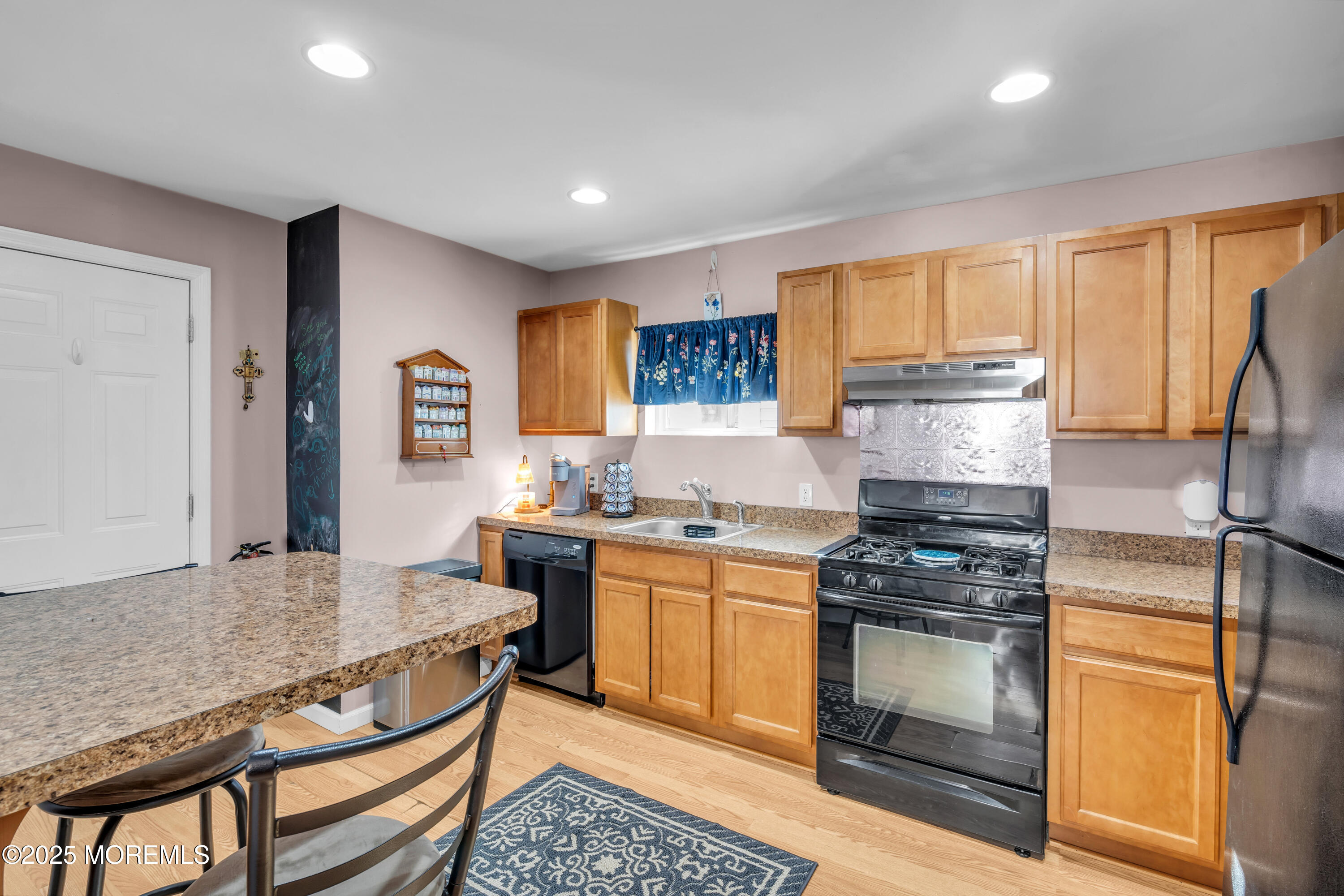 4 Conover Street Freehold, NJ 07728 - Photo 17 of 28 dsc06617_48