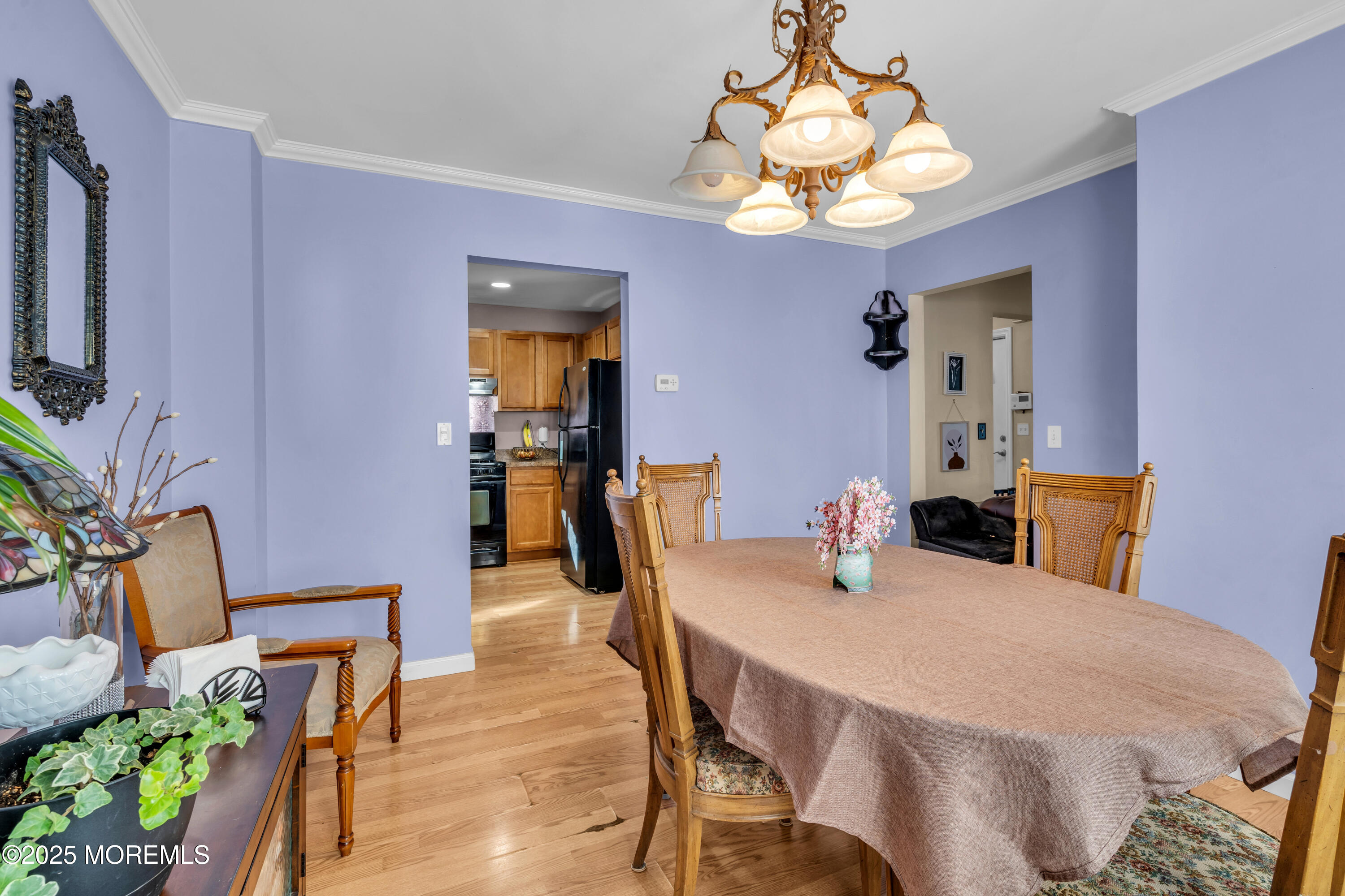 4 Conover Street Freehold, NJ 07728 - Photo 18 of 28 dsc06612_928