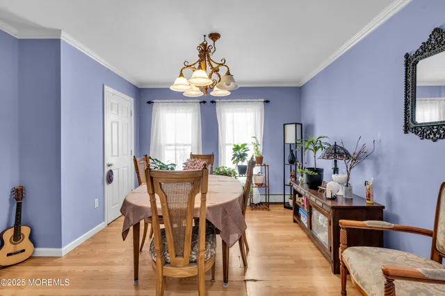 $535,000 | 4 Conover Street, Freehold, NJ 07728