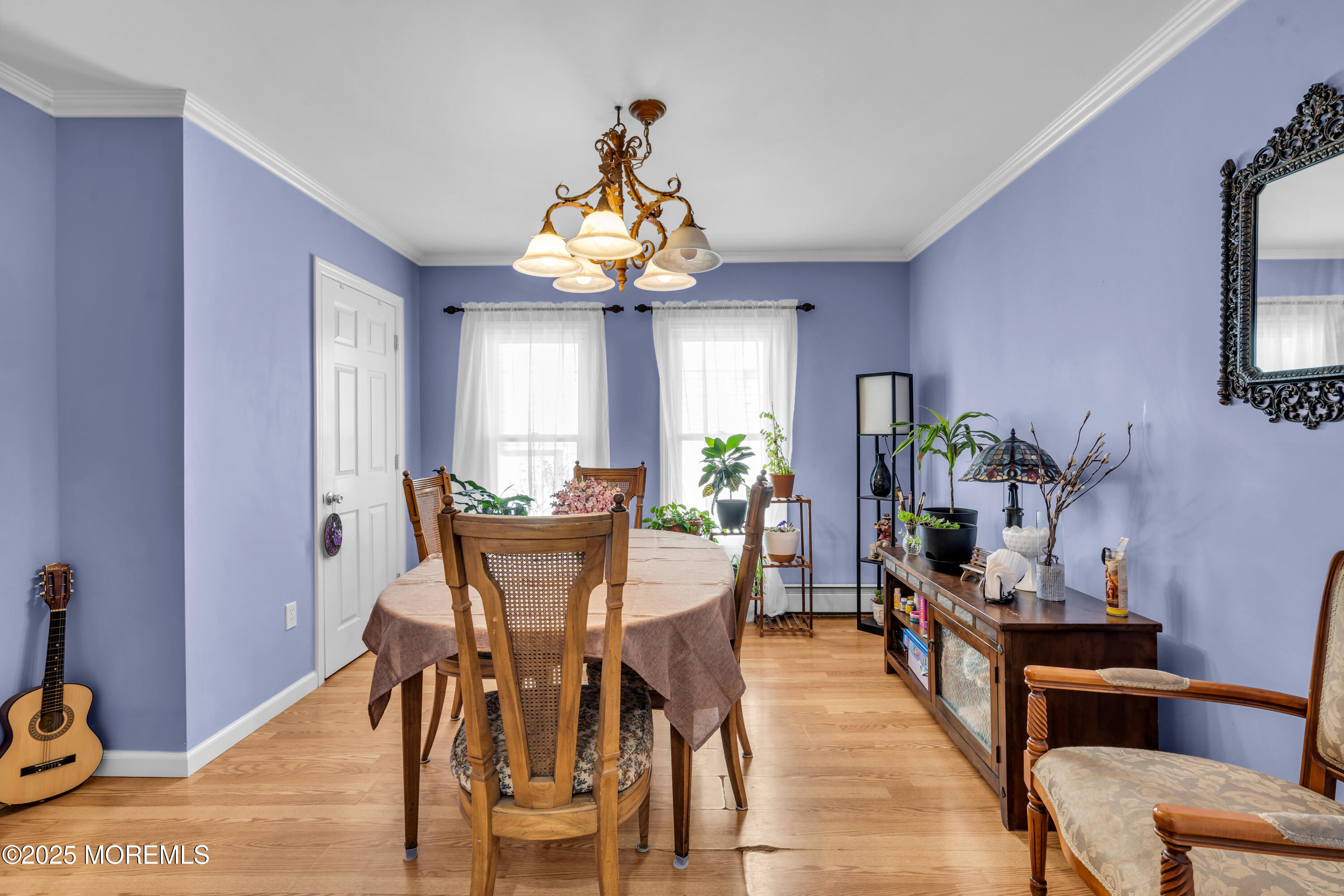 4 Conover Street Freehold, NJ 07728 - Photo 19 of 28 dsc06602_207