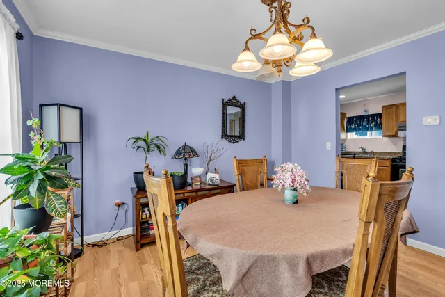 $535,000 | 4 Conover Street, Freehold, NJ 07728