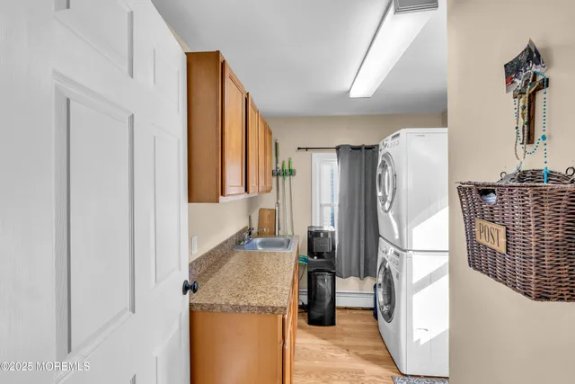 $535,000 | 4 Conover Street, Freehold, NJ 07728