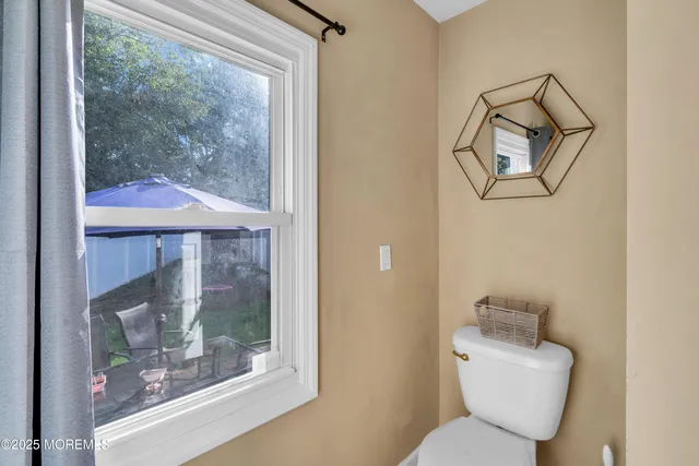 $535,000 | 4 Conover Street, Freehold, NJ 07728