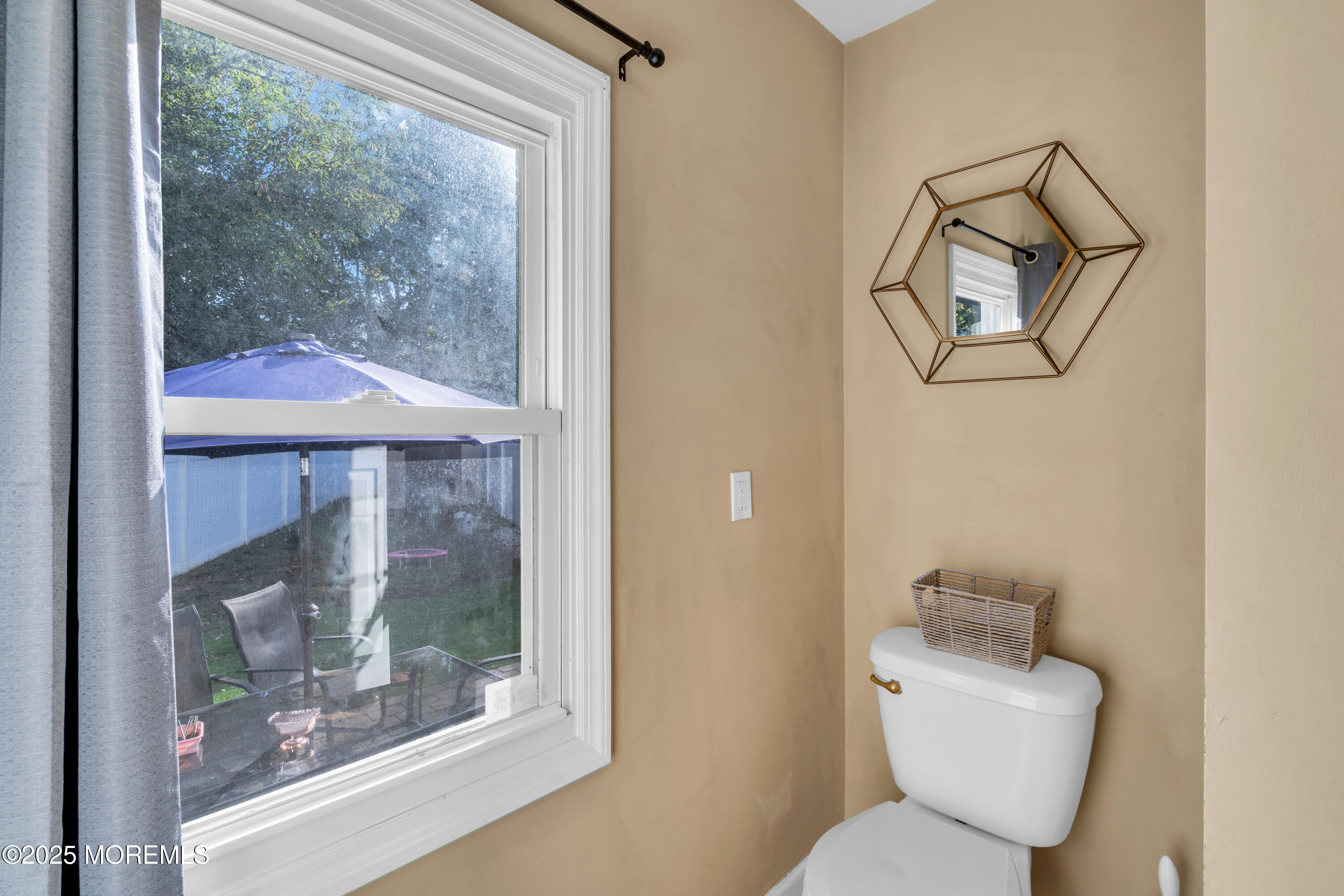 4 Conover Street Freehold, NJ 07728 - Photo 22 of 28 dsc06682_460