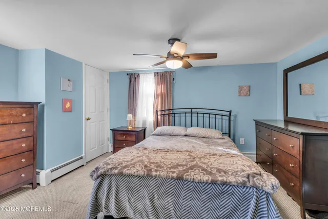 $535,000 | 4 Conover Street, Freehold, NJ 07728