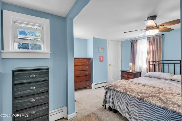 $535,000 | 4 Conover Street, Freehold, NJ 07728