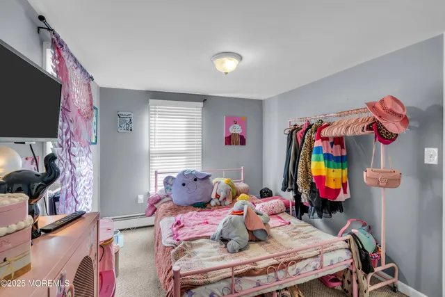 $535,000 | 4 Conover Street, Freehold, NJ 07728