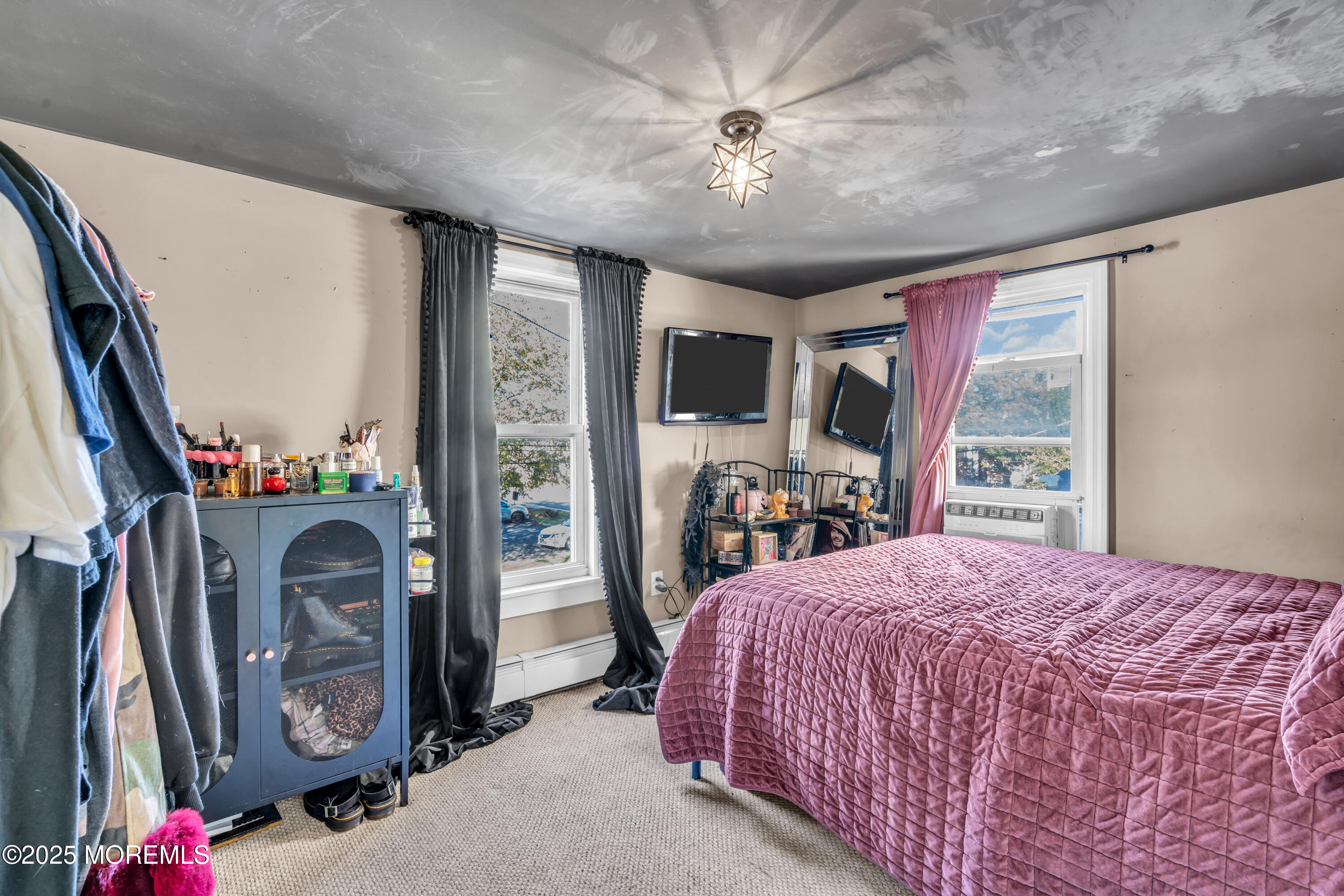 4 Conover Street Freehold, NJ 07728 - Photo 26 of 28 dsc06662_551