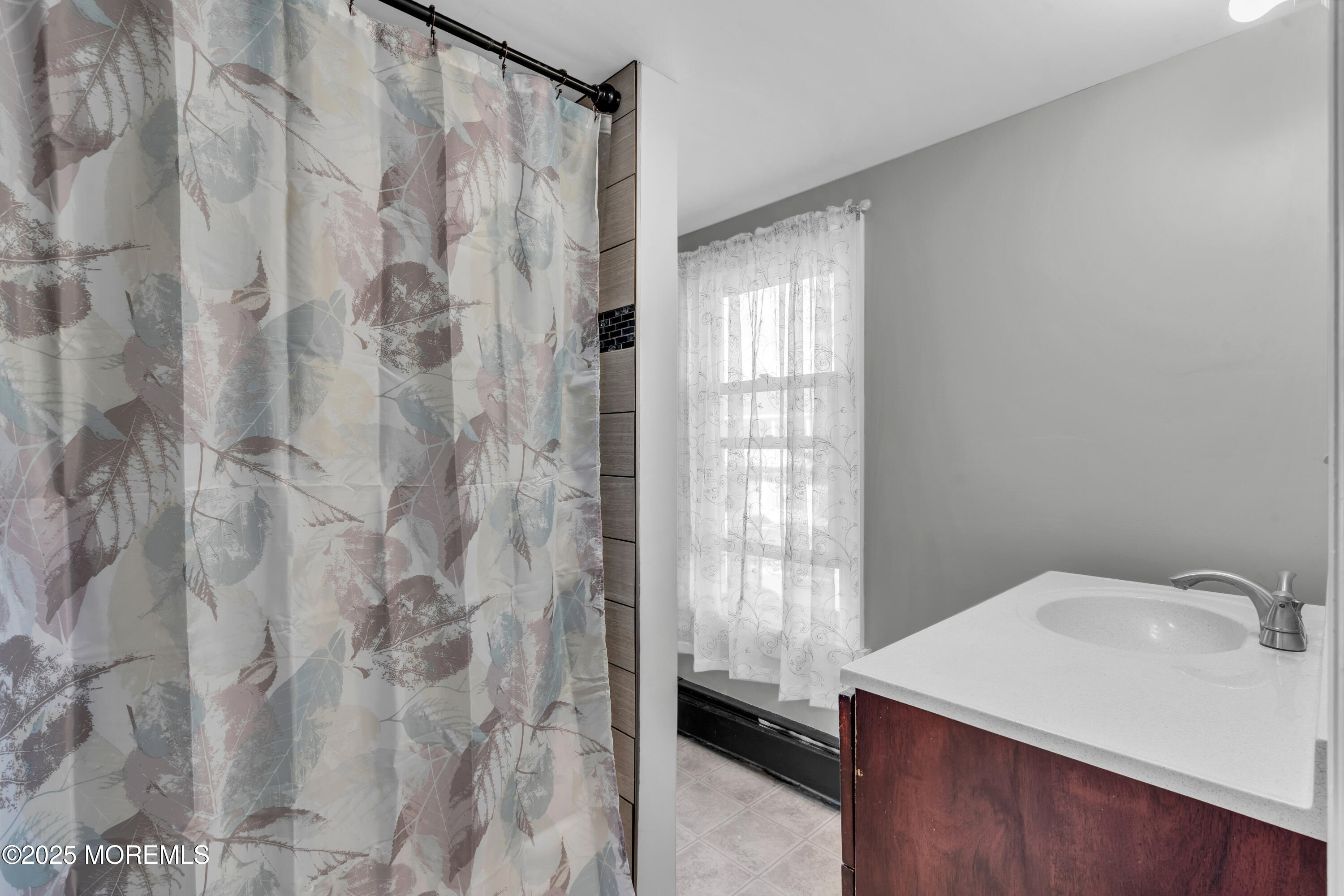 4 Conover Street Freehold, NJ 07728 - Photo 27 of 28 dsc06637_1