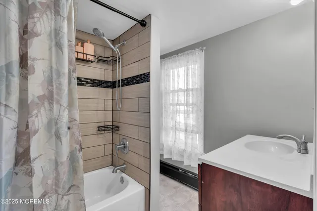 $535,000 | 4 Conover Street, Freehold, NJ 07728