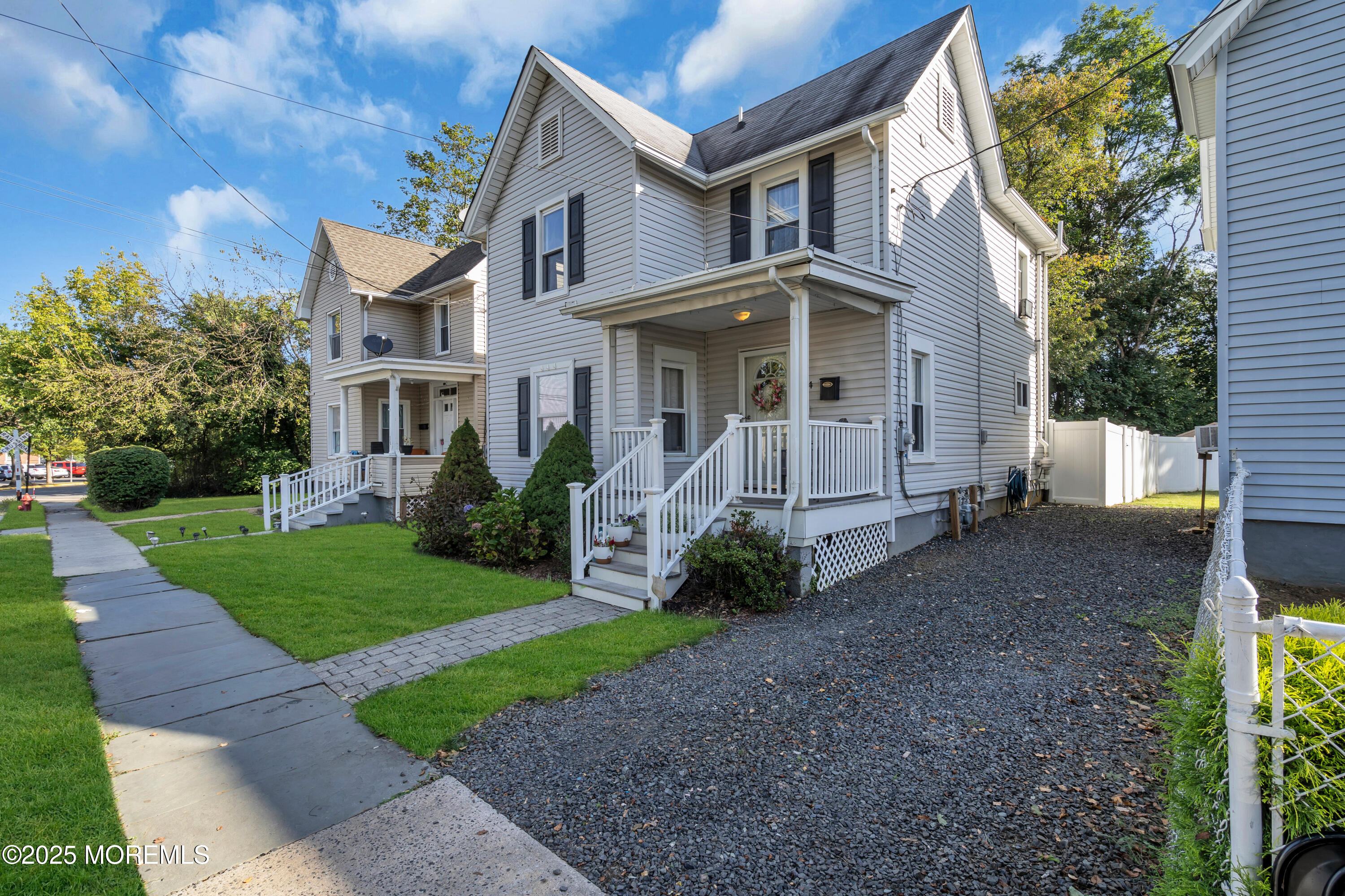 4 Conover Street Freehold, NJ 07728 - Photo 3 of 28 dsc06702-1_763