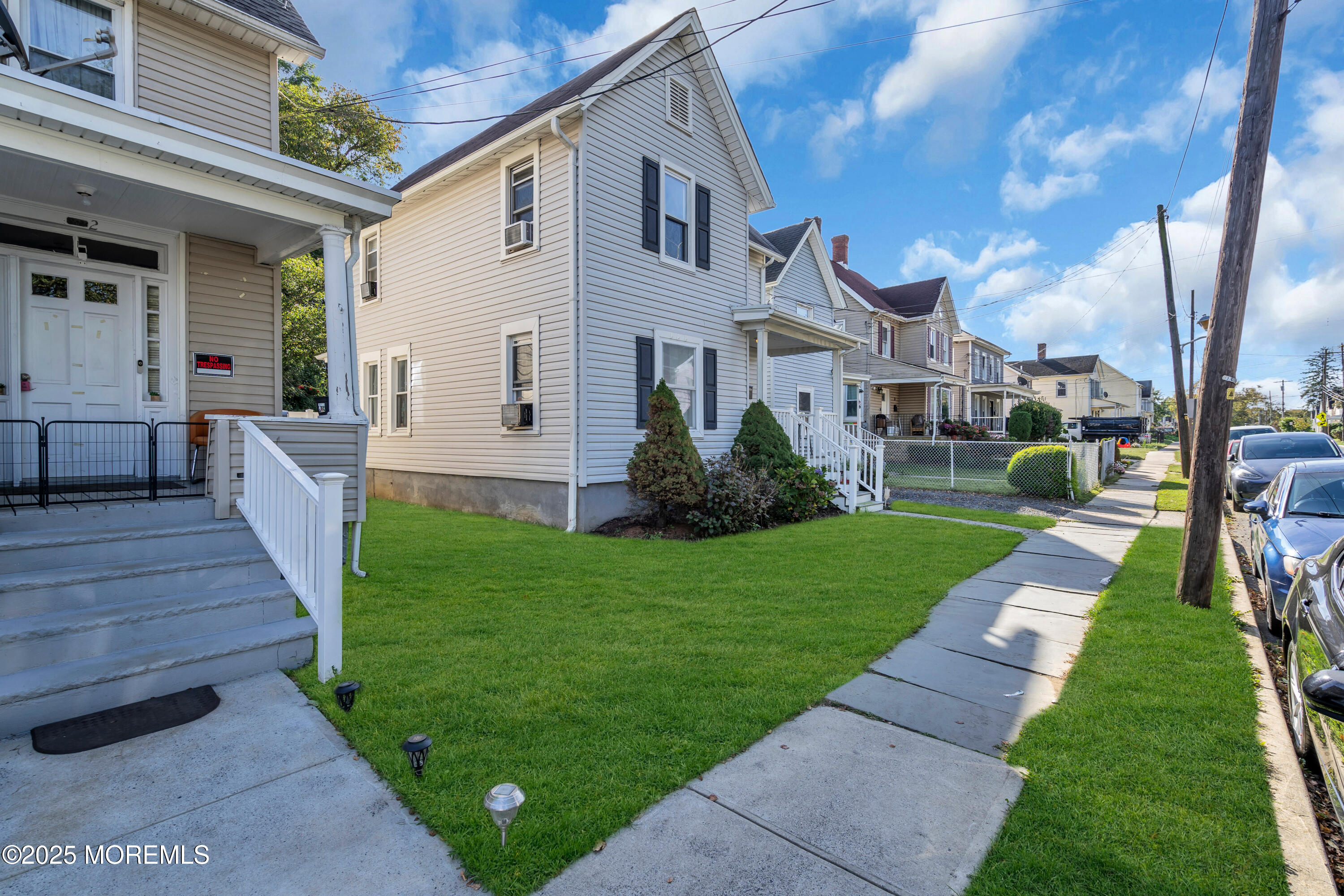 4 Conover Street Freehold, NJ 07728 - Photo 5 of 28 dsc06737-1_679