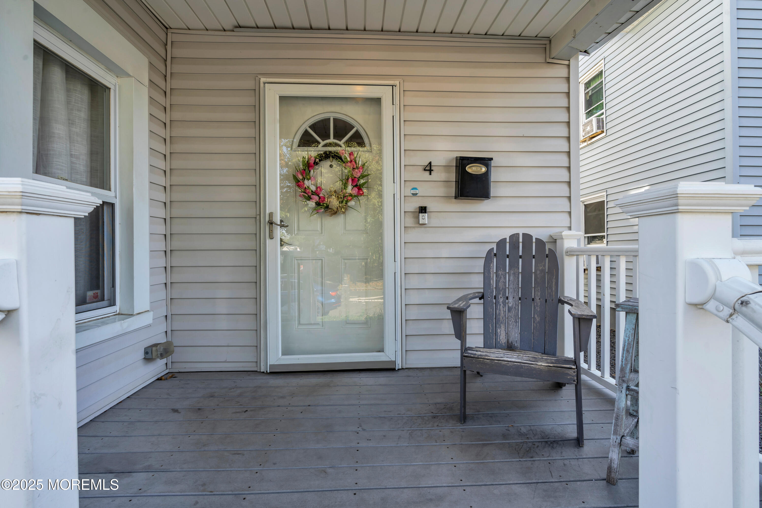 4 Conover Street Freehold, NJ 07728 - Photo 6 of 28 dsc06722_132