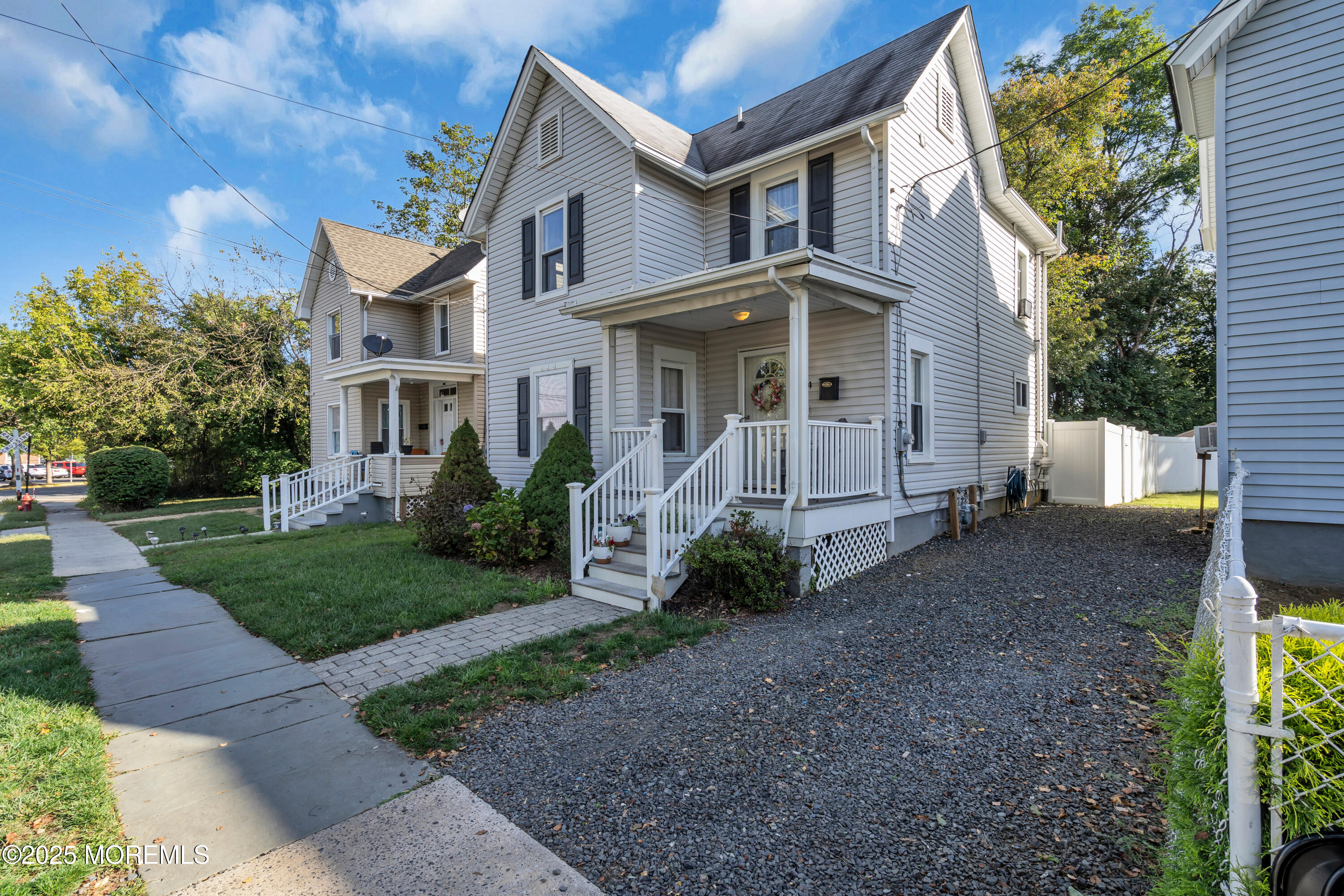 4 Conover Street Freehold, NJ 07728 - Photo 7 of 28 dsc06702_347