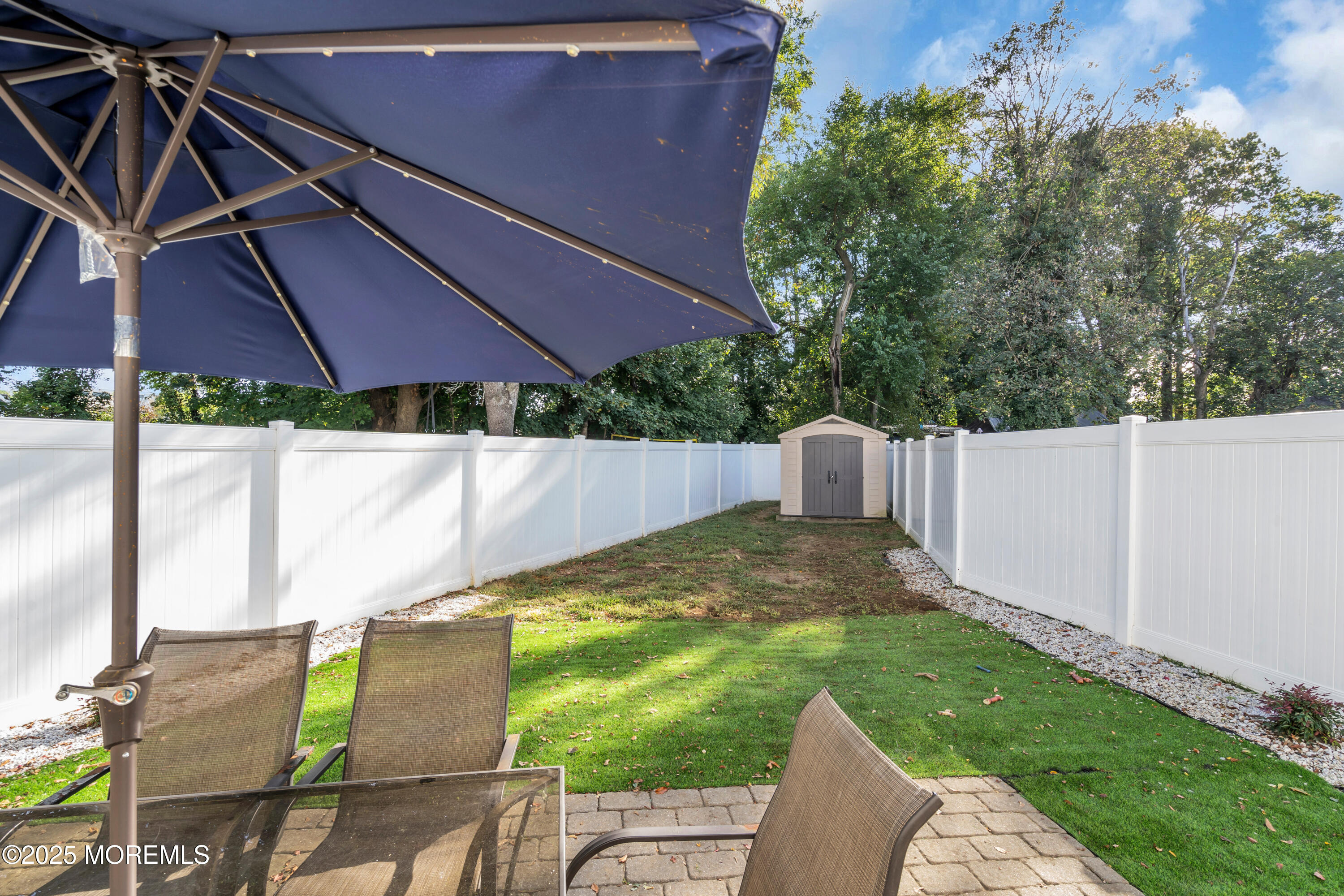 4 Conover Street Freehold, NJ 07728 - Photo 9 of 28 dsc06687_459