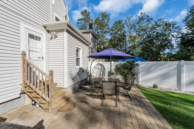 $535,000 | 4 Conover Street, Freehold, NJ 07728