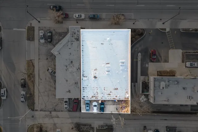 $1,299,000 | 8301 Skokie Boulevard, Skokie, IL 60077