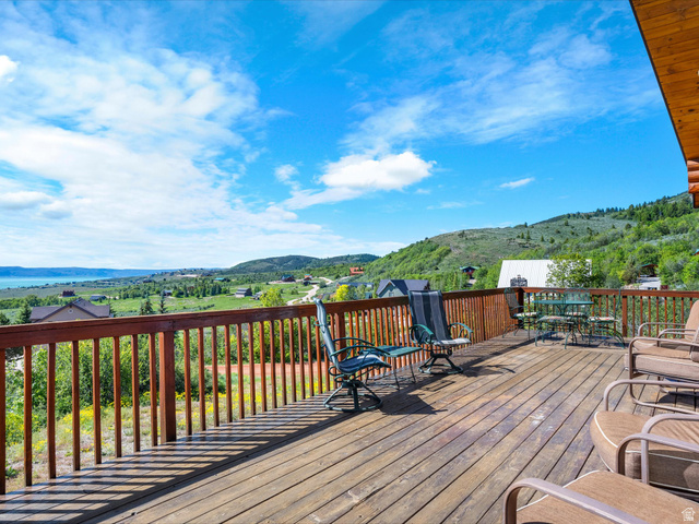 10 Lewis Loop, Unit 221 Fish Haven, ID 83287 - Photo 43 of 50