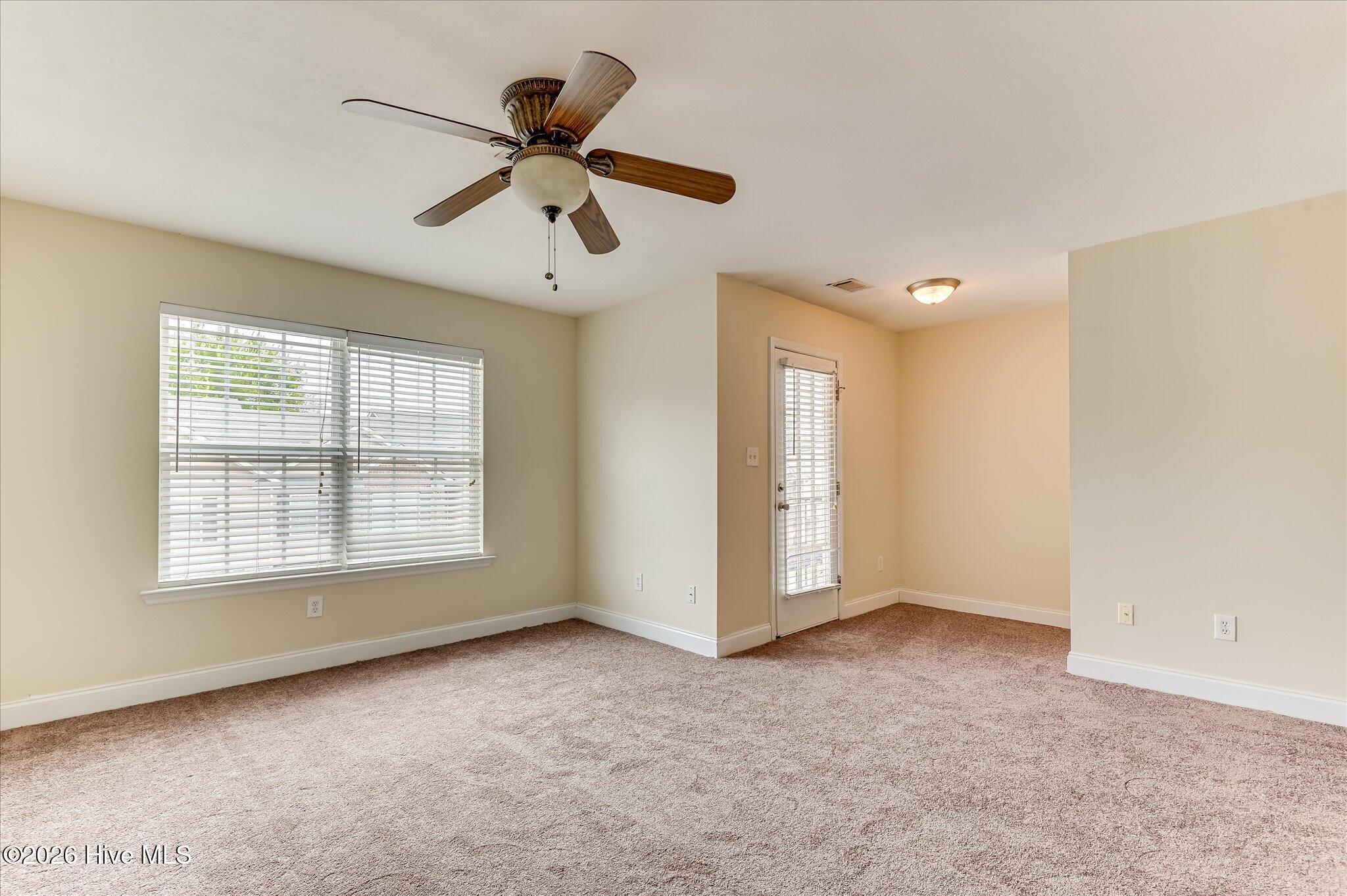 2026 Reserve Lane Augusta, GA 30907 - Photo 16 of 40