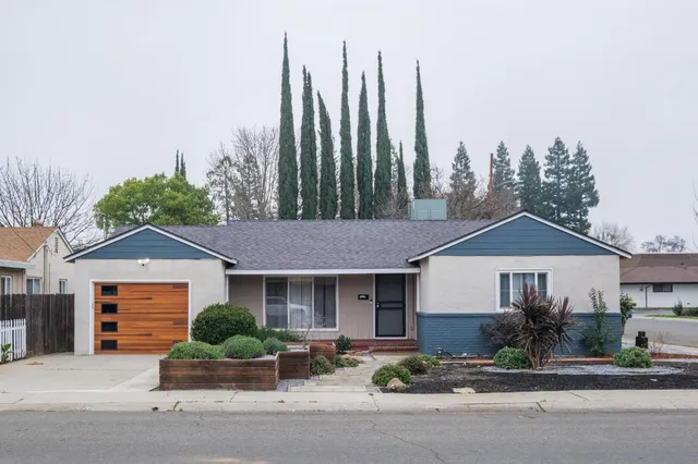 $399,000 | 1037 Maple Avenue, Yuba City, CA 95991
