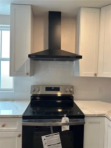 $320,000 | 2264 Floyd Road, Gainesville, GA 30507