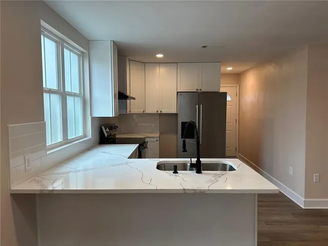 $320,000 | 2264 Floyd Road, Gainesville, GA 30507