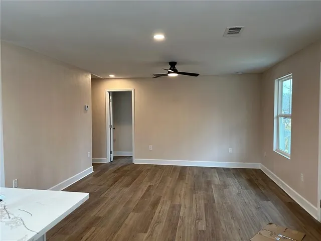 $320,000 | 2264 Floyd Road, Gainesville, GA 30507