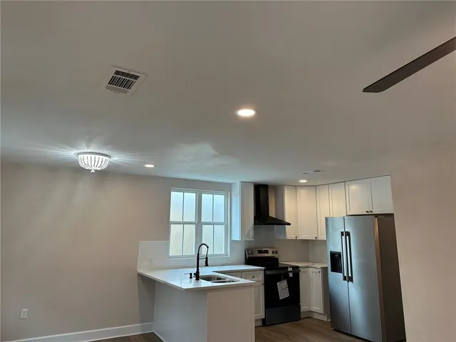 $320,000 | 2264 Floyd Road, Gainesville, GA 30507