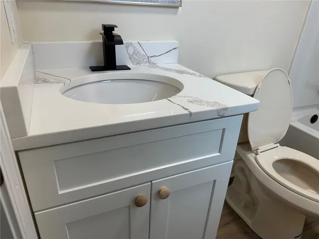 $320,000 | 2264 Floyd Road, Gainesville, GA 30507