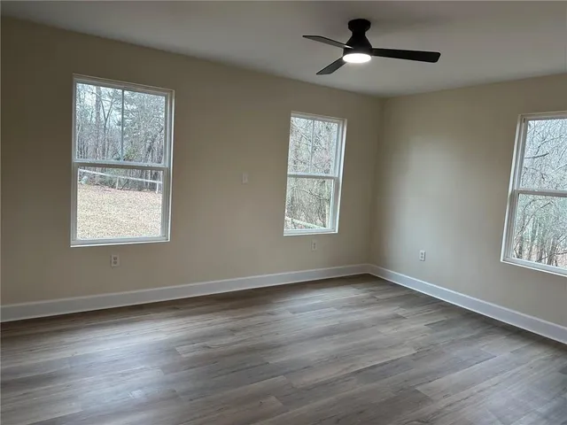 $320,000 | 2264 Floyd Road, Gainesville, GA 30507