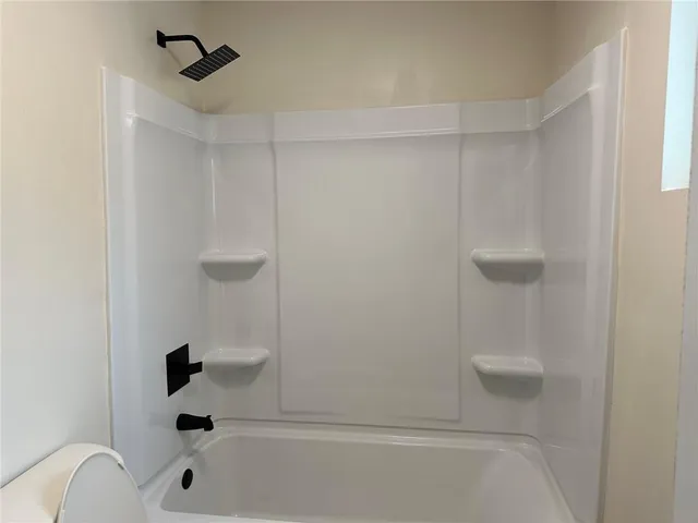 $320,000 | 2264 Floyd Road, Gainesville, GA 30507